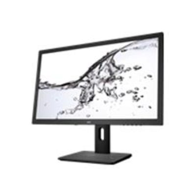 AOC I2475PXQU 23.8 1920x1080 4ms VGA DVI HDMI Monitor AOC I2475PXQU 23.8 1920x1080 4ms VGA DVI HDMI Monitor